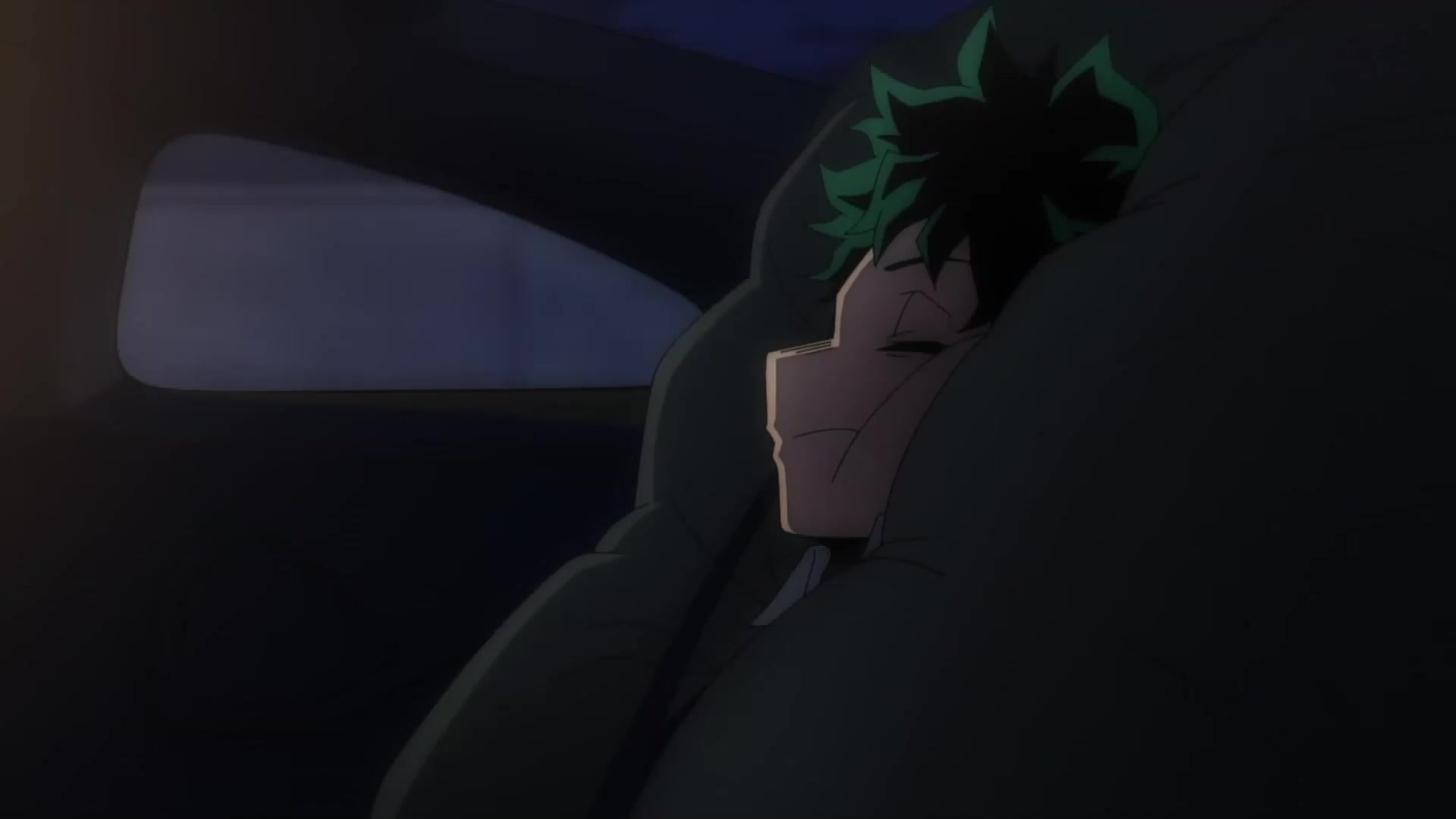[Tsukyio Editing Resources] My Hero Academia (More) Raw Clips (104) (tsukyio.com).mp4